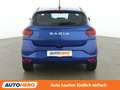 Dacia Sandero 1.0 TCe Expression Blau - thumbnail 5