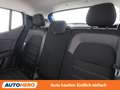 Dacia Sandero 1.0 TCe Expression Blau - thumbnail 14