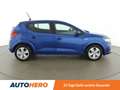 Dacia Sandero 1.0 TCe Expression Blau - thumbnail 7