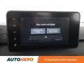 Dacia Sandero 1.0 TCe Expression Blau - thumbnail 22