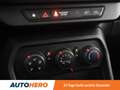 Dacia Sandero 1.0 TCe Expression Blau - thumbnail 23