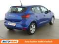 Dacia Sandero 1.0 TCe Expression Blau - thumbnail 6