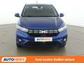 Dacia Sandero 1.0 TCe Expression Blau - thumbnail 9