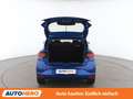 Dacia Sandero 1.0 TCe Expression Blau - thumbnail 16
