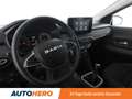 Dacia Sandero 1.0 TCe Expression Blau - thumbnail 11