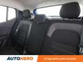 Dacia Sandero 1.0 TCe Expression Blau - thumbnail 14