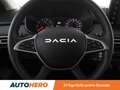 Dacia Sandero 1.0 TCe Expression Blau - thumbnail 19