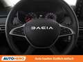 Dacia Sandero 1.0 TCe Expression Blau - thumbnail 19