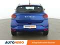 Dacia Sandero 1.0 TCe Expression Blau - thumbnail 5