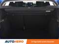 Dacia Sandero 1.0 TCe Expression Blau - thumbnail 17