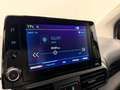 Peugeot Partner e-Partner 136 L1 50 kWh | Apple Carplay & Android - thumbnail 20