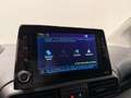 Peugeot Partner e-Partner 136 L1 50 kWh | Apple Carplay & Android - thumbnail 24