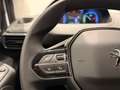 Peugeot Partner e-Partner 136 L1 50 kWh | Apple Carplay & Android - thumbnail 13