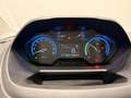 Peugeot Partner e-Partner 136 L1 50 kWh | Apple Carplay & Android - thumbnail 17