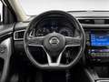 Nissan Qashqai 1.5dCi Visia 4x2 Blanco - thumbnail 10