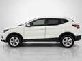 Nissan Qashqai 1.5dCi Visia 4x2 Blanco - thumbnail 6