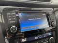 Nissan Qashqai 1.5dCi Visia 4x2 Blanco - thumbnail 19