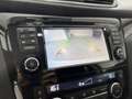 Nissan Qashqai 1.5dCi Visia 4x2 Blanco - thumbnail 20