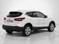 Nissan Qashqai 1.5dCi Visia 4x2 Blanco - thumbnail 3