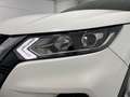 Nissan Qashqai 1.5dCi Visia 4x2 Blanco - thumbnail 24