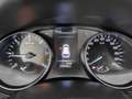 Nissan Qashqai 1.5dCi Visia 4x2 Blanco - thumbnail 16