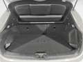 Nissan Qashqai 1.5dCi Visia 4x2 Blanco - thumbnail 14