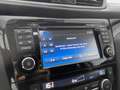 Nissan Qashqai 1.5dCi Visia 4x2 Blanco - thumbnail 18