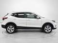 Nissan Qashqai 1.5dCi Visia 4x2 Blanco - thumbnail 2