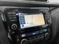 Nissan Qashqai 1.5dCi Visia 4x2 Blanco - thumbnail 17