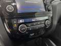 Nissan Qashqai 1.5dCi Visia 4x2 Blanco - thumbnail 21