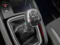 Nissan Qashqai 1.5dCi Visia 4x2 Blanco - thumbnail 15