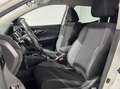 Nissan Qashqai 1.5dCi Visia 4x2 Blanco - thumbnail 22