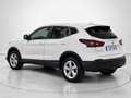 Nissan Qashqai 1.5dCi Visia 4x2 Blanco - thumbnail 5