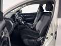 Nissan Qashqai 1.5dCi Visia 4x2 Blanco - thumbnail 11