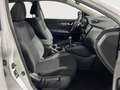 Nissan Qashqai 1.5dCi Visia 4x2 Blanco - thumbnail 13