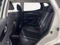 Nissan Qashqai 1.5dCi Visia 4x2 Blanco - thumbnail 12