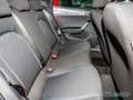SEAT Ibiza FR 1.0 TSI DSG/FULLLINK/SHZ/RFK Rot - thumbnail 10