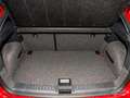 SEAT Ibiza FR 1.0 TSI DSG/FULLLINK/SHZ/RFK Rot - thumbnail 12