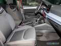 SEAT Ibiza FR 1.0 TSI DSG/FULLLINK/SHZ/RFK Rot - thumbnail 9