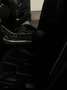Land Rover Range Rover Evoque Range Rover Evoque Pure 2,2 TD Schwarz - thumbnail 15
