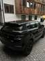 Land Rover Range Rover Evoque Range Rover Evoque Pure 2,2 TD Schwarz - thumbnail 8