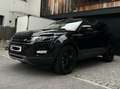 Land Rover Range Rover Evoque Range Rover Evoque Pure 2,2 TD Schwarz - thumbnail 5
