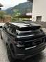 Land Rover Range Rover Evoque Range Rover Evoque Pure 2,2 TD Schwarz - thumbnail 10