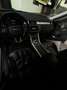 Land Rover Range Rover Evoque Range Rover Evoque Pure 2,2 TD Schwarz - thumbnail 17