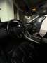 Land Rover Range Rover Evoque Range Rover Evoque Pure 2,2 TD Schwarz - thumbnail 16