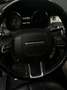 Land Rover Range Rover Evoque Range Rover Evoque Pure 2,2 TD Schwarz - thumbnail 18