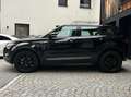 Land Rover Range Rover Evoque Range Rover Evoque Pure 2,2 TD Schwarz - thumbnail 2