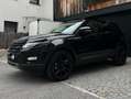 Land Rover Range Rover Evoque Range Rover Evoque Pure 2,2 TD Schwarz - thumbnail 7