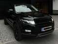 Land Rover Range Rover Evoque Range Rover Evoque Pure 2,2 TD Schwarz - thumbnail 9