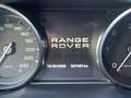Land Rover Range Rover Evoque Range Rover Evoque Pure 2,2 TD Schwarz - thumbnail 19
